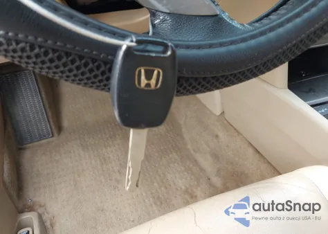 2012 Honda Accord 2.4 Se from USA, damaged, VIN 1HGCP2F61CA131812